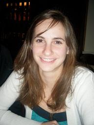 Erica2009